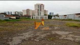 39ed0f635c22d796857a0a5d03204613d64c08c8 · Terreno, 2000 m² - venda por R$ 4.750.000,00 ou aluguel por R$ 5.599,00/mês - Vila Eldízia - Santo A
