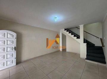 a75e3b77a854e3d0046151d30b9b99fc9ef609ef · Sobrado com 3 dormitórios para alugar por R$ 2.848,00/mês - Vila Alpina - Santo André/SP