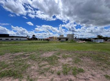 Terreno · 470m² · Terreno Plano de 470m² à Venda no Ninho Verde II | Pronto para Construir
