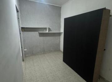 Apartamento 48m² Venda Canto do Forte · Kitao dividida, canto do forte, Praia Grande, próximo ao comércio local. R$ 195.500,00 A VISTA OU FI