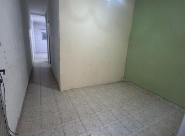 Apartamento · 38m² · 1 Quarto · 1 Vaga · Kitao dividida, canto do forte, Praia Grande, próximo ao comércio local. R$ 195.500,00 A VISTA OU FI