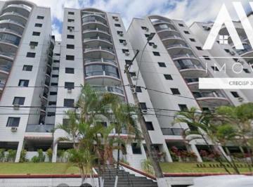 Apartamento · 60m² · 1 Quarto · 1 Vaga · Apartamento Garden, 1 dormitório com 60 M² em Praia Grande, Canto do Forte, 300 metros da praia e pr