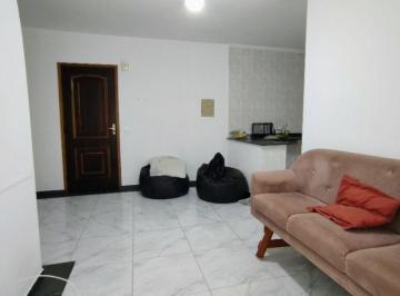 cd2027be1c253c2a837912925de1a2e09f0ea4c7 · Apartamento com 2 dormitórios, 63 m² - venda por R$ 510.000,00 ou aluguel por R$ 3.200,00/mês - Rio