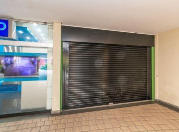 Comercial · 26m² · 1 Quarto · Loja Comercial de 26 m² no Paseo Zona Sul | Excelente Visibilidade