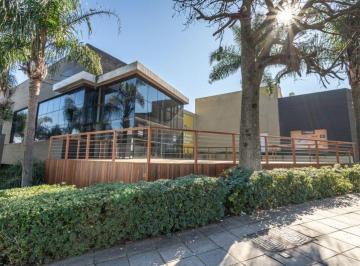 Comercial · 410m² · 1 Quarto · Ponto Comercial Estratégico para Expansão de Gastronomia em POA