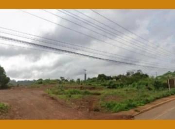 Terreno · LOTE URBANO N° 07, SEM BENFEITORIAS, LOCALIZADO NO KM 0 DA RODOVIA ERNESTO ACIOLY, MARGEM ESQUERDA D