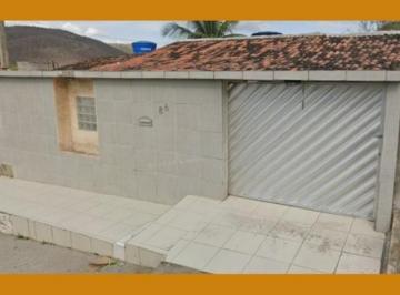 Casa · CASA Nº 86, NA RUA 61 DO CONJUNTO RESIDENCIAL CEDRO, CEDRO, CARUARU/PE