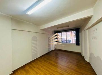 3c6d2a4defe8015e11d01dfccb5a0f609773c520 · Aluga sala de 45m² no centro de Guarulhos, em frente à praça presidente Getúlio Vargas