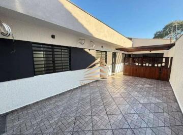 1324589d96a46f4545c314e864a82341c5e62080 · Casa para alugar, 180 m² por R$ 14.327,90/mês - Jardim Maia - Guarulhos/SP