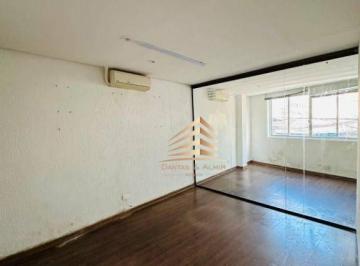 4438d2c64b57361147f0f61e9323ac57132553c8 · Aluga sala de 45m² no centro de Guarulhos, em frente à praça presidente Getúlio Vargas, com 2 ar con