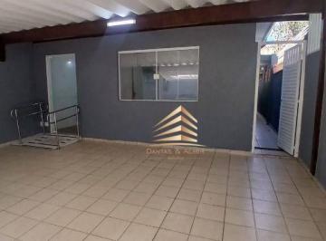 d9441290537c2f31f684e06f652d19af64637fc5 · Casa para alugar, 240 m² 3 3 vagas cobertas por R$ 7.752/mês - Jardim Santa Francisca - Guarulhos/SP