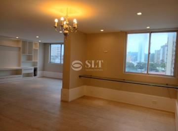 72a39d0d-0a48-4463-b93b-f9ae0c2ae2fd-17848313969321.jfif · APARTAMENTO AMPLO EM PRETOPOLIS