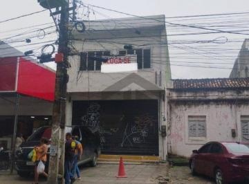 6fa453a57a879113edc9cfef018dcb9e7b8f2bc4 · Prédio Comercial de 480m² para alugar, localizado no Centro, Paulista - Pernambuco.