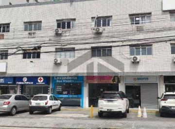 202a522f9fa55fe42f2499bf69d4851656d82a77 · Sala Comercial de 18m² para alugar, localizada em Boa Viagem, Recife - Pernambuco.