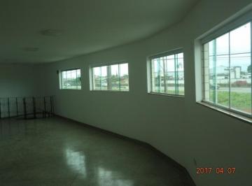Comercial · 350m² · Espaçoso Salão Comercial para Locação em Ribeirópolis, Praia Grande