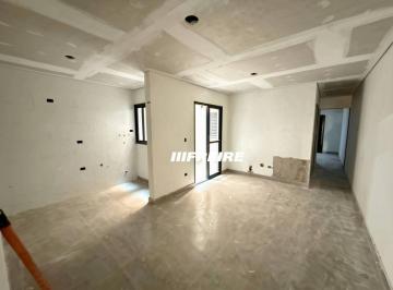 4cbd1e01f5d275b87d1d9e3531baeeb7a3624baf · Apartamento com 2 dormitórios à venda, 55 m² por R$ 530.000,00 - Campestre - Santo André/SP