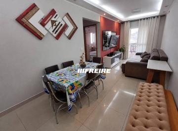 29f99eecd8757f645dca4b845d086ca001a87f95 · Apartamento com 2 dormitórios à venda, 73 m² por R$ 610.000,00 - Santa Maria - São Caetano do Sul/SP