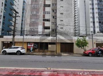 0840db6501f00b9feeabdd67664b4e77a4d95298 · Apartamento de 74m² à venda, com 2 quartos, localizado em Boa Viagem, Recife - Pernambuco.