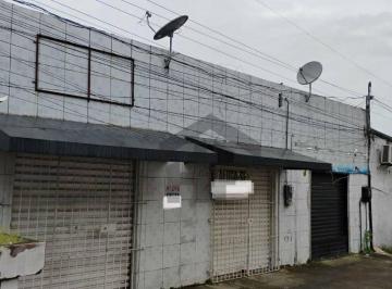be591afdea3284f7f6e4fac92a689eca7d4730df · Ponto Comercial de 250m² para alugar, localizado na Vila Torres Galvão, Paulista - Pernambuco.