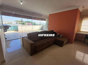 14e3670877af46f1e6fb1f84d3b654c542d72990 · Cobertura com 3 dormitórios à venda, 170 m² por R$ 960.000,00 - Nova Gerti - São Caetano do Sul/SP