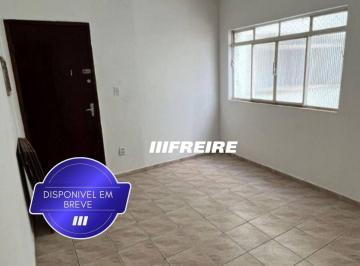 67b4e02da20e4d2072d575a0f9bc023e37deb6b0 · Apartamento com 2 dormitórios para alugar, 67 m² por R$ 2.360,00/mês - Santa Paula - São Caetano do 