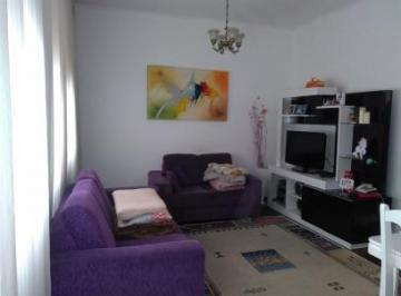 77b96661d3e9988956ec4c406db7cda97729cc9d · Sobrado com 3 dormitórios à venda, 178 m² por R$ 1.300.000,00 - Osvaldo Cruz - São Caetano do Sul/SP