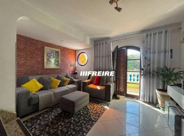 972920ad6eb6b55ff08402eab3d9f56d06030d77 · Sobrado com 3 dormitórios à venda, 183 m² por R$ 1.250.000,00 - Osvaldo Cruz - São Caetano do Sul/SP
