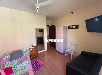 c690db64fbd4268d6c16be26348bbbbc1e57577d · Sobrado com 3 dormitórios à venda, 183 m² por R$ 1.250.000 - Osvaldo Cruz - São Caetano do Sul/SP
