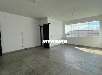 d9ea8bf0990bc1a9992f89bec9ab98a467820f32 · Sala para alugar, 40 m² por R$ 1.650,00/mês - Nova Gerty - São Caetano do Sul/SP