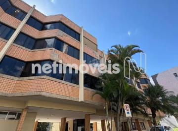 977b724a-52b6-457c-99b9-c4323ff765da.webp · Apartamento para Locação, Sudoeste, Brasília