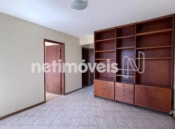 45add5c9-4f3c-417c-b742-69459061592f.webp · Apartamento para Locação, Sudoeste, Brasília