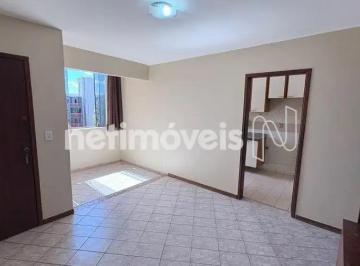 e88bbd34-9dc0-4ea3-91a0-b63527c7b8a3.webp · Apartamento de 2 quartos no Sudoeste Econômico - Qrsw 03
