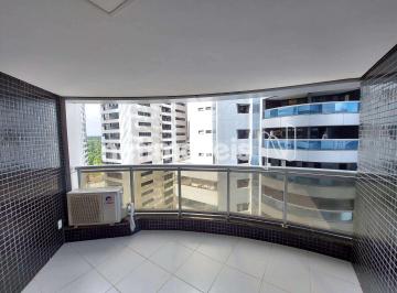 87fdb0fa-7-20230801_144359.jpg · Apartamento à Venda, Caminho das Árvores, Salvador