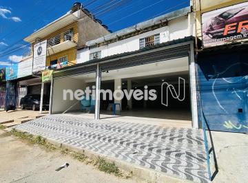 62187c6c-3429-41c7-8088-674f8e264813.webp · Loja para Locação, 150m²