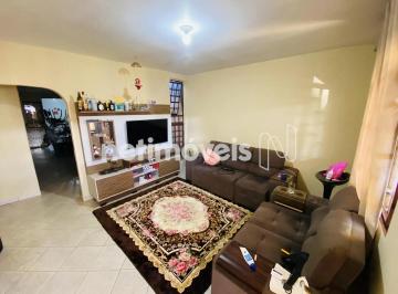 632f6721-d52f-413f-b77f-b84b751700da.webp · Casa para Alugar, 150m² por R$ 2.000,00