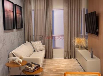 Apartamento · 45m² · 2 Quartos · Apartamento 02 quartos em Samambaia norte, minha casa minha vida, financia e FGTS