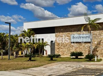 d3fe22f5-b567-4dff-a36b-84ea03eba15d.webp · VENDO LOTE- CONDOMINIO BOULEVARD RESIDENCE