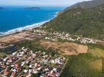 933236e9559b0fa47089c5afc30badedc7c26d1e · Terrenos à venda a partir de R$ 720.000 - Pântano do Sul - Florianópolis/SC