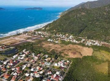 933236e9559b0fa47089c5afc30badedc7c26d1e · Terrenos à venda a partir de R$ 720.000 - Pântano do Sul - Florianópolis/SC
