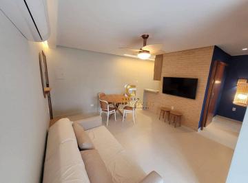 0d58ed58928a87308383529a4d211bd304f3bdf5 · Apartamento com 2 dormitórios à venda, 62 m² por R$ 617.000,00 - Maranduba - Ubatuba/SP