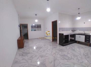 7b16f1189e66aaeb82db40f8ad11de0d4a496f94 · Casa com 3 dormitórios, 74 m² - venda por R$ 450.000 ou aluguel por R$ 3.100/mês - Jardim Santa Júli
