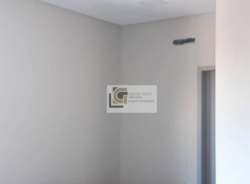 71a0c7695df94aa85b31691a7af77d4c0bf44691 · Sala para alugar, 22 m² por R$ 2.000,00/mês - Urbanova - São José dos Campos/SP
