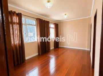 1086cc13-6fdd-4199-a56e-413d297a0e7a.webp · Apartamento para Locação, Padre Eustáquio, Belo Horizonte