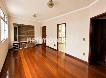 1e8dd8b6-da9a-45d3-b9fc-78c6bd1948aa.webp · Apartamento para Locação, Padre Eustáquio, Belo Horizonte
