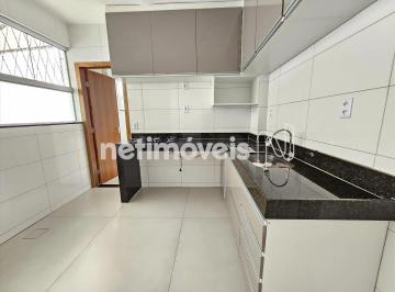 d5b23bf6-a699-43d0-b841-55e8fbb0d225.webp · Apartamento para Locação, Alvorada, Contagem