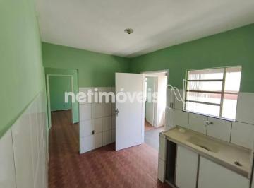 26c1c01a-2f10-4b26-9693-4aa9e9642ccd.webp · Casa para Locação, Conjunto Água Branca, Contagem