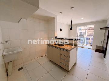 7021827c-b6dc-4f24-852f-282cb93a4a64.webp · Residencial My Life Style – Rua 25 Norte | Águas Claras