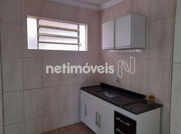 05114290-2-whatsapp-image-2022-02-16-at-15.18.38-1.jpeg · Apartamento para Locação, Conjunto Água Branca, Contagem