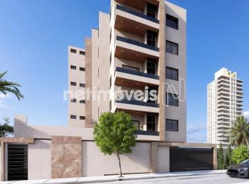 e01af6ce-04a8-4b13-8f52-daf0f82f784b.webp · Apartamento de Alto Padrão – 3 Quartos com Suíte, no Bairro Eldorado em Contagem/MG