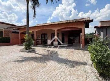 ca453995ab55c187c4c6720eacccb51da81af954 · Casa à venda - Condomínio Residencial Terras do Caribe - Valinhos/SP